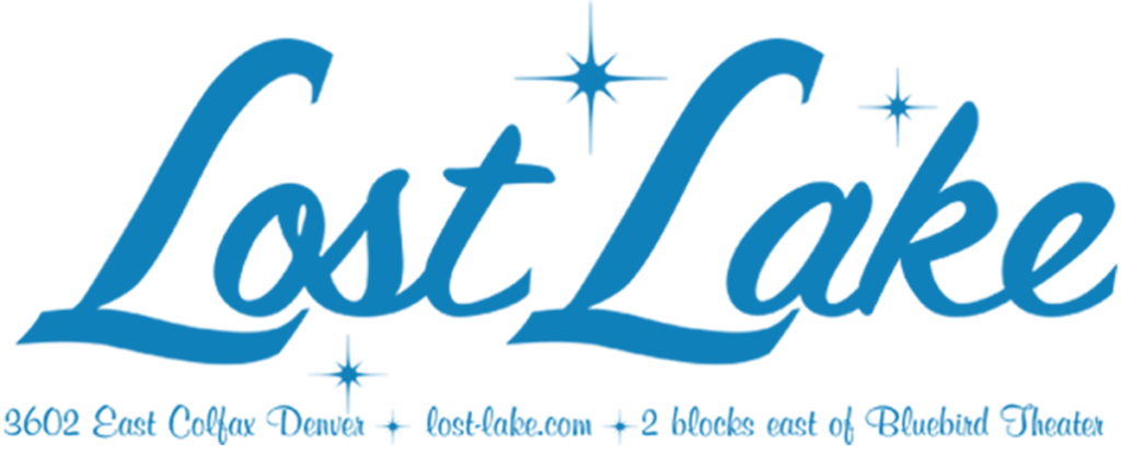 Lost-Lake-Logo-Cropped