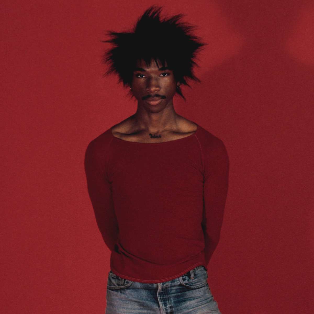 LOVE SPELLS – LOVE IS THE LAW WORLD TOUR w/ Orca