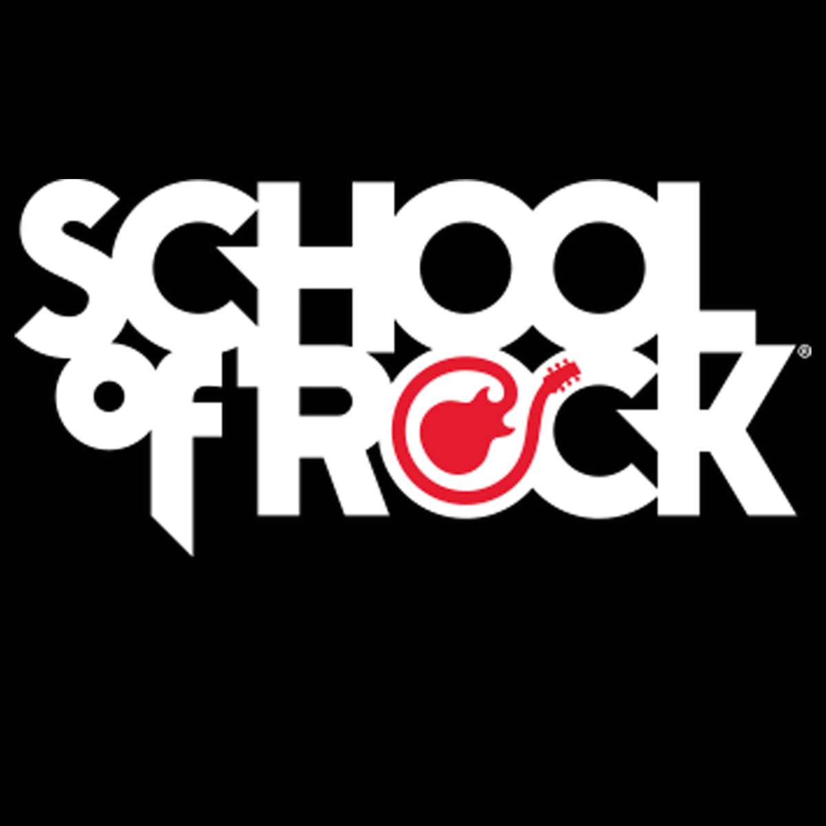 School of Rock Denver presents One Hit Wonders